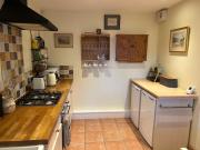 Top Blairgowrie