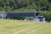 Top Willingen