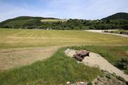 Top Willingen