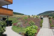 Top Willingen