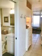 Top Ormond Beach Top Ormond Beach