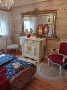 Top Zamość Top Zamość