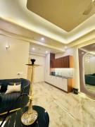 Top Ghaziabad