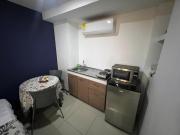 Top Cartago Top Cartago