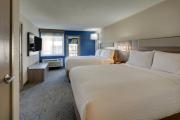 Top Branson