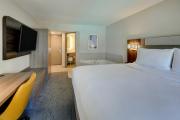 Top Branson