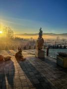 Top Wojcieszyce Top Wojcieszyce