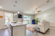 Top Dunnellon