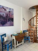 Top Aspro Chorio Paros