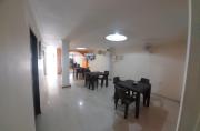 Top Cartagena de Indias Top Cartagena de Indias