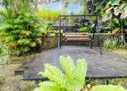 Nature view House-Galle