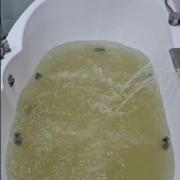 Мост сити с Джакузи Глинки 2 Мост сити с Джакузи Глинки 2