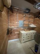 Top Ormond Beach Top Ormond Beach