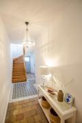 Apartment No6