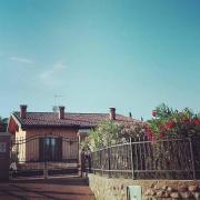 Top Valeggio sul Mincio