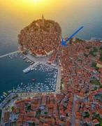 Top Rovinj