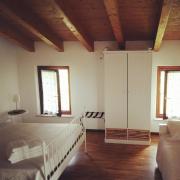 Top Valeggio sul Mincio