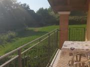 Top Valeggio sul Mincio