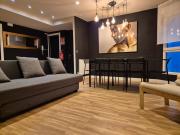 184A La Arena con 4 dormitorios by R2R Consulting