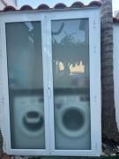 Top Mairena del Aljarafe