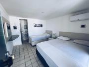 Pousada e Hostel Natal