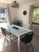 Top Schönau im Schwarzwald