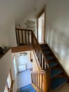 Top Schönau im Schwarzwald