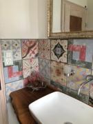 Top Schönau im Schwarzwald