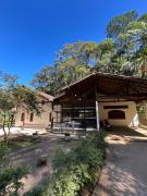 Chácara da felicidade