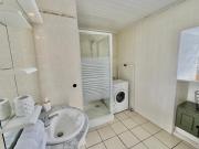 Top Sarlat-la-Canéda