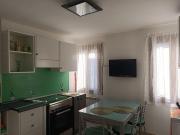 Top Chioggia Top Chioggia