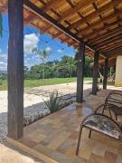 Pousada Brisa do Vale