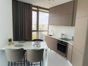 Top Nicosia