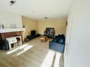 Top Saint-Laurent-de-Médoc