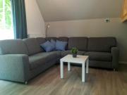 Top Bad Arolsen
