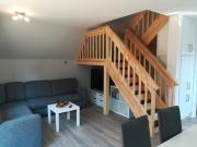 Top Bad Arolsen