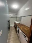 Top Saint-Laurent-de-Médoc