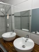 Top Saint-Laurent-de-Médoc