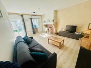 Top Saint-Laurent-de-Médoc