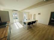 Top Saint-Laurent-de-Médoc