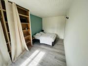 Top Saint-Laurent-de-Médoc