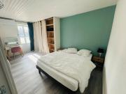 Top Saint-Laurent-de-Médoc