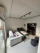 Duplex Lomas de Alem