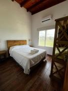 Top Santa Rosa de Calamuchita