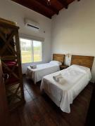 Top Santa Rosa de Calamuchita