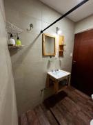 Top Santa Rosa de Calamuchita