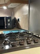 Parking - City Centre - Great Area - 2 Guests