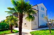 Apartments Porec City