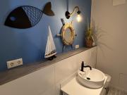 Top Wunstorf Top Wunstorf