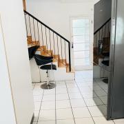 Royal Classic Apartments